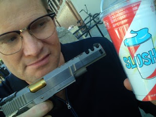 hrg+slusho.jpg