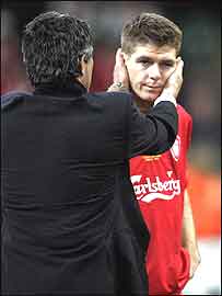 _40873301_stevieg270.jpg