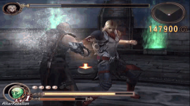 god-hand-gene.gif