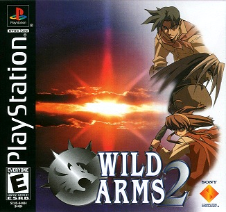 Wild_ARMs_2_Cover_Art.jpg