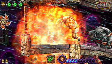 44571120060502_205631_4_big.jpg