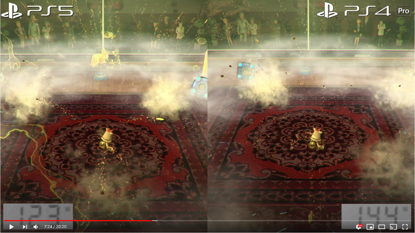 LT8D2RL.png