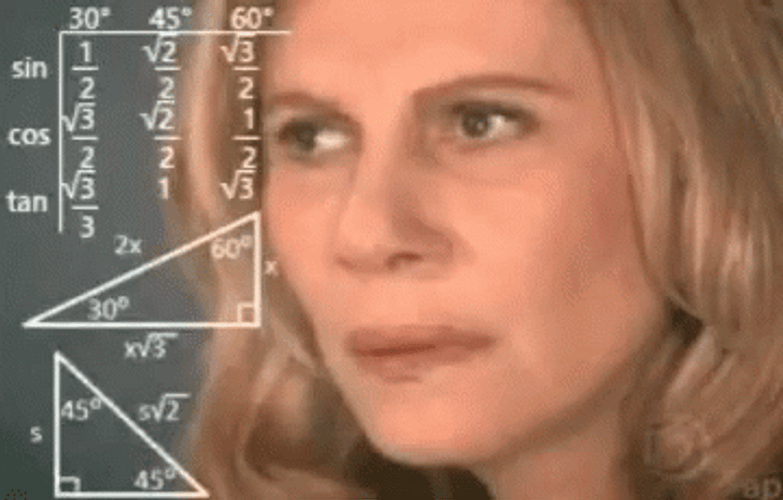 thinking-math-numbers-yjjhch9c4mgx5ez6.gif