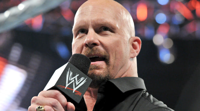 stone-cold-on-mic-1406917403.jpg