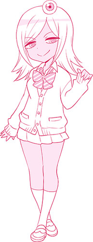 midori.png.jpg