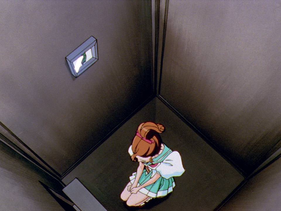 OnIRp7S.jpg