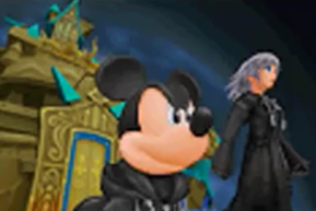 A4dVIIE.png