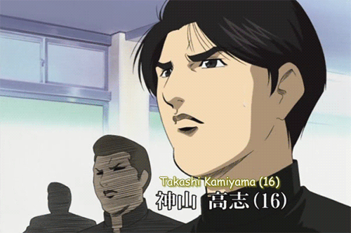 V2wwnej.gif