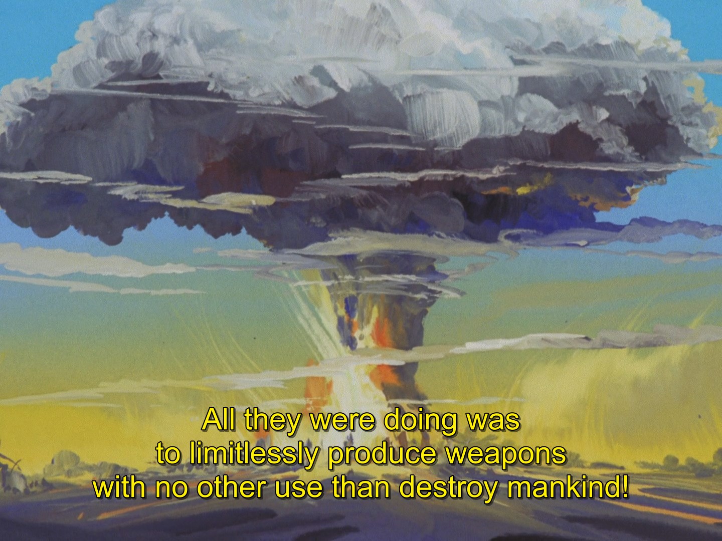 33IKvfx.jpg