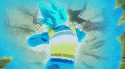 B87PDxm.gif