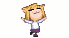 neco-arc-nya.gif