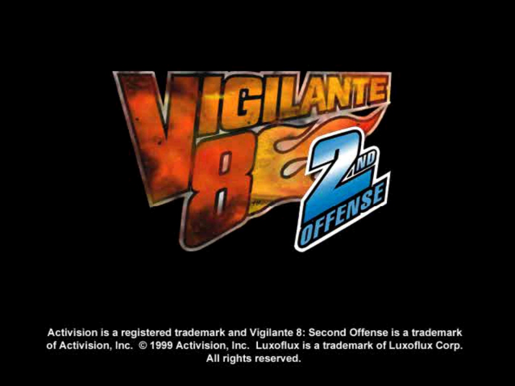 37771-Vigilante_8_-_2nd_Offense_[U]-2.jpg