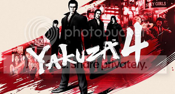 Yakuza-4.jpg