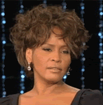 th_Bitchplease.gif