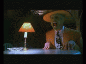 yLEYA.gif