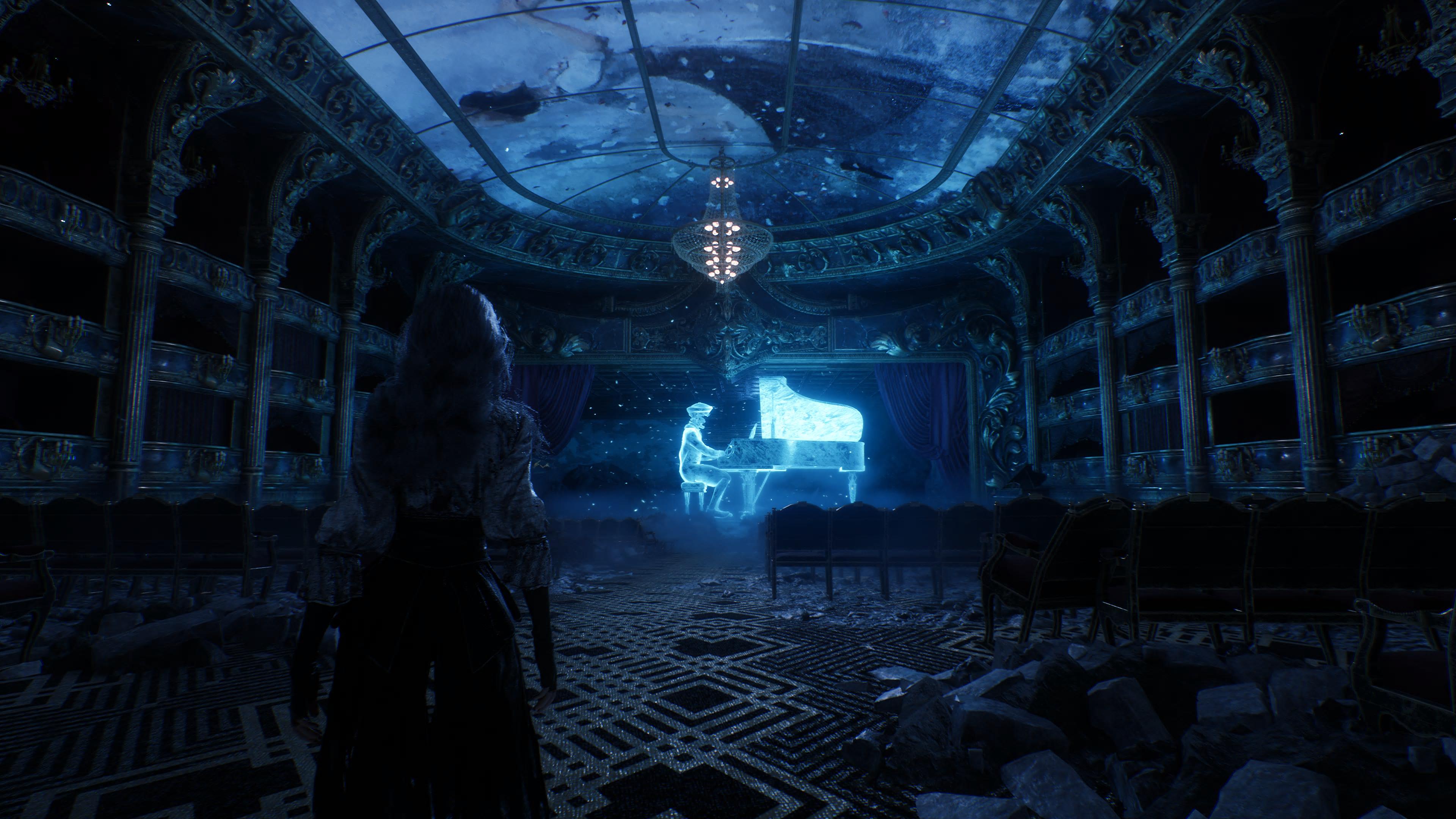 yyso8kW.jpeg