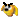 8MqFitq.png