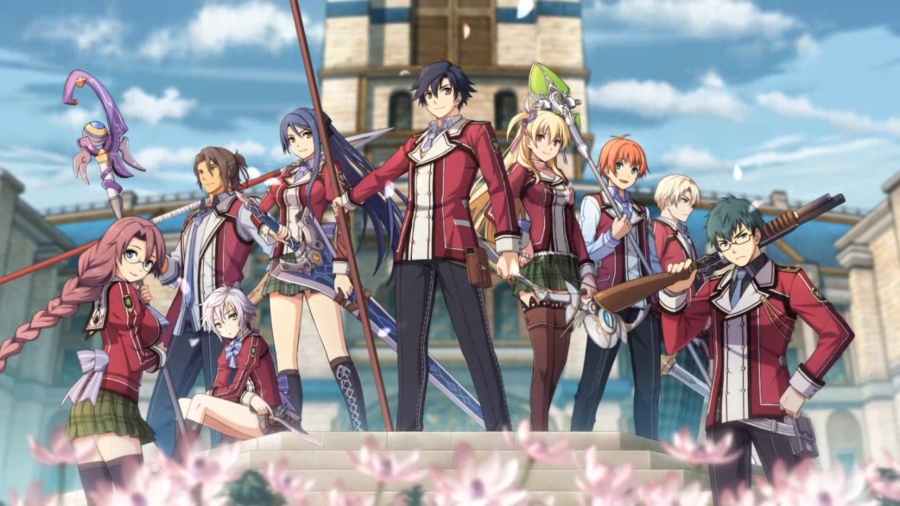 2-cast1.jpg