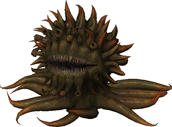 FFX_Malboro.PNG