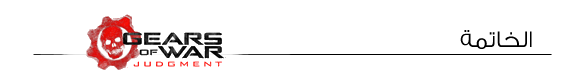 6IJ3Ye7.png