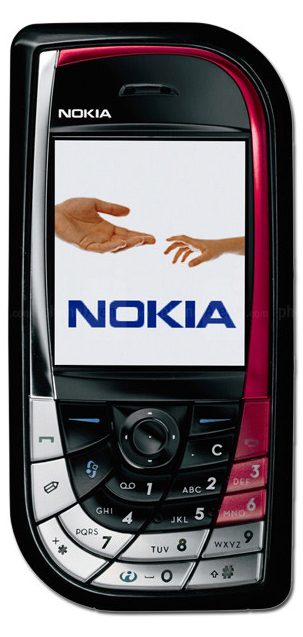 nokia_7610-e1498311193607.jpeg