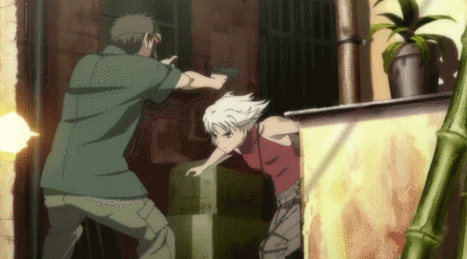 30jbHOX.gif