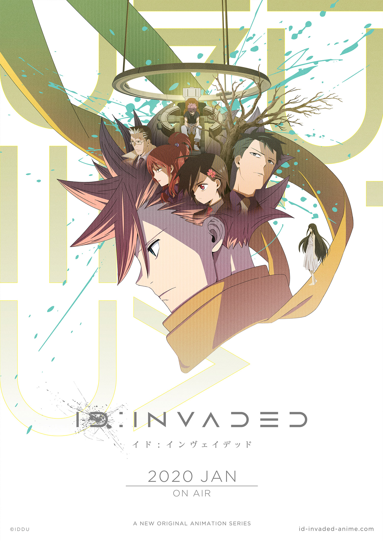 mainvisual3.jpg