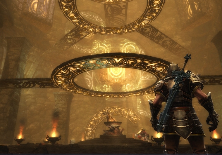 1196_Kingdoms-of-Amalur-Reckoning_1.jpg