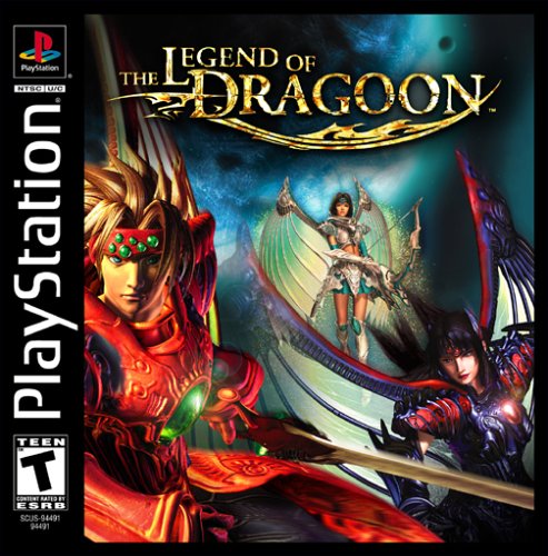 cover-front.jpg