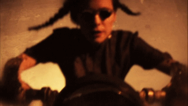 EYoravP.gif