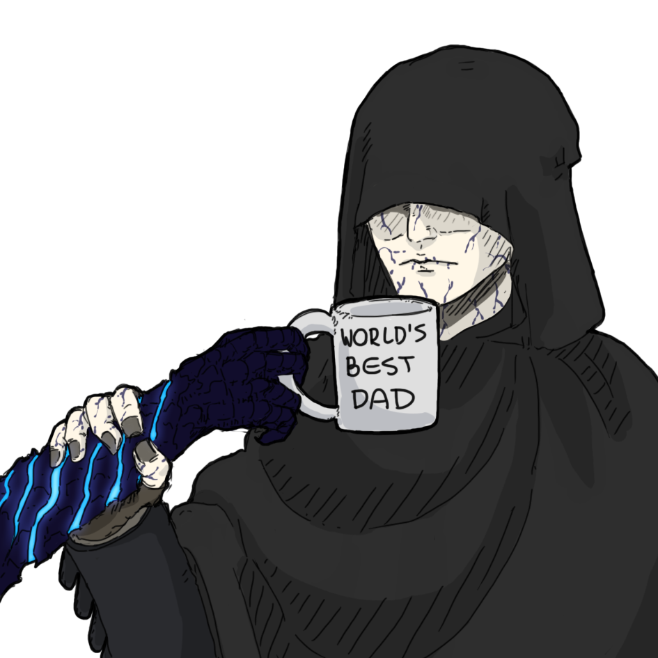 EjtBOyz.png