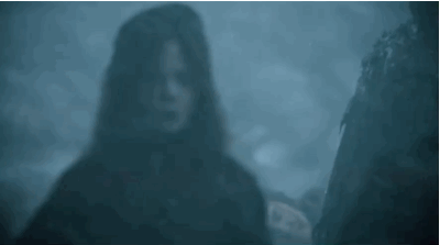 tumblr_inline_npagm74XOW1qzloze_500.gif