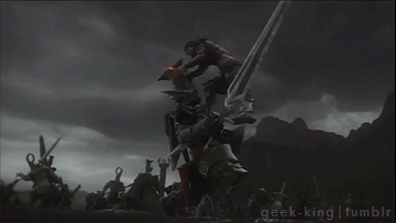 PrByj4z.gif