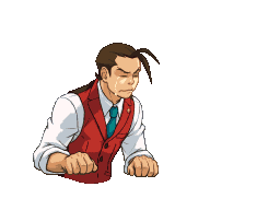 Apollo_Crying_GIF_by_UnMask_Demasque.gif