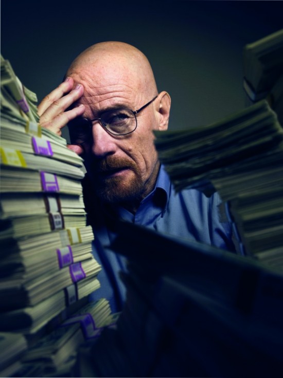 breaking-bad-550x735.jpg