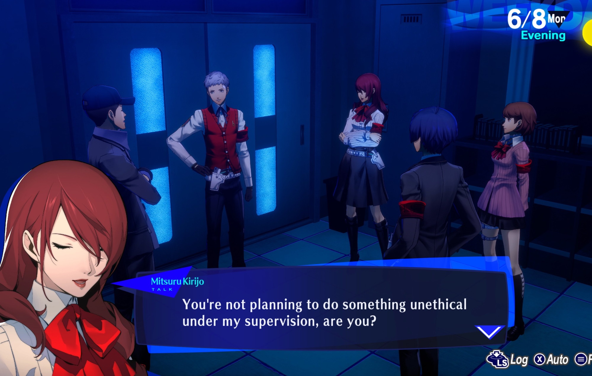 persona-3-persona-remake-reload-english-trailer.jpg