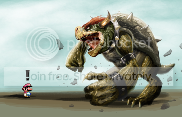 tumblr_m5cc9uzyuj1qgb1o5o1_1280.png