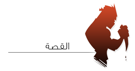 iKVag.png