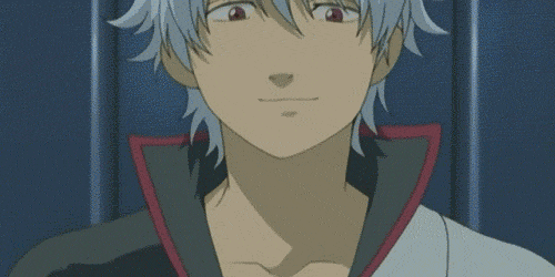 tumblr_mfyg52lWvj1ru4jifo1_500.gif