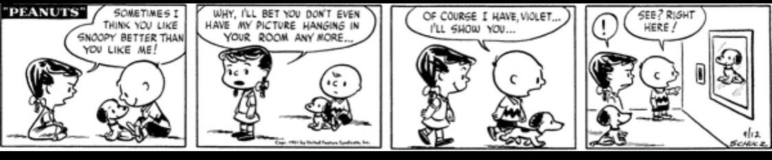 iU3UmJa.jpg