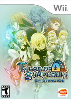 wii_talesofsymphonia_dotnw.jpg