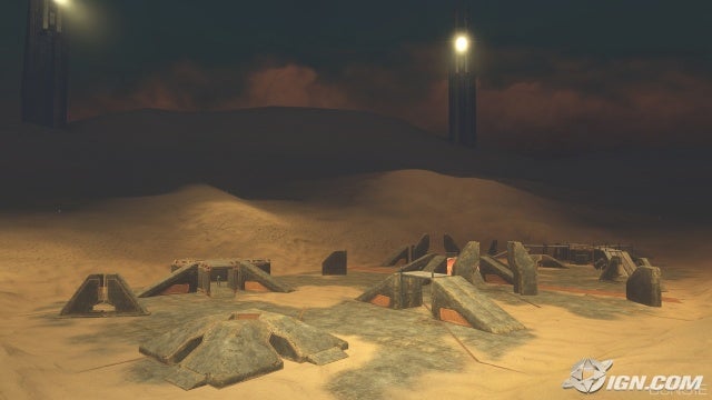 halo-3-20090203091141836_640w.jpg