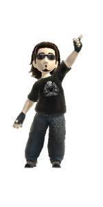 avatar-body.png