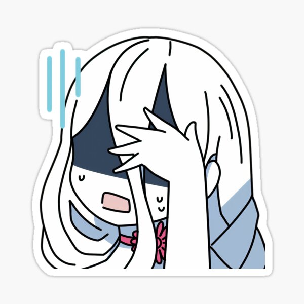 st,small,507x507-pad,600x600,f8f8f8.jpg