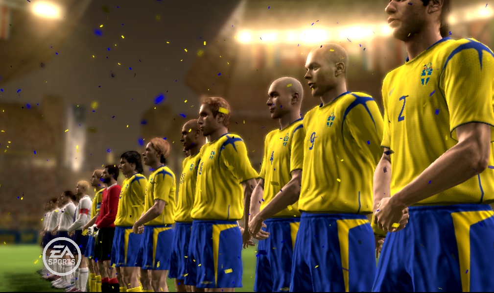 fifa360-2.jpg