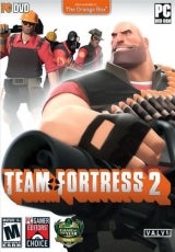 team_fortress_2boxart_160w.jpg