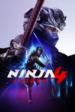 Ninja_Gaiden_4_cover_art.jpg