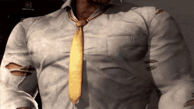 senator-armstrong-senator-armstrong-lets-go.gif