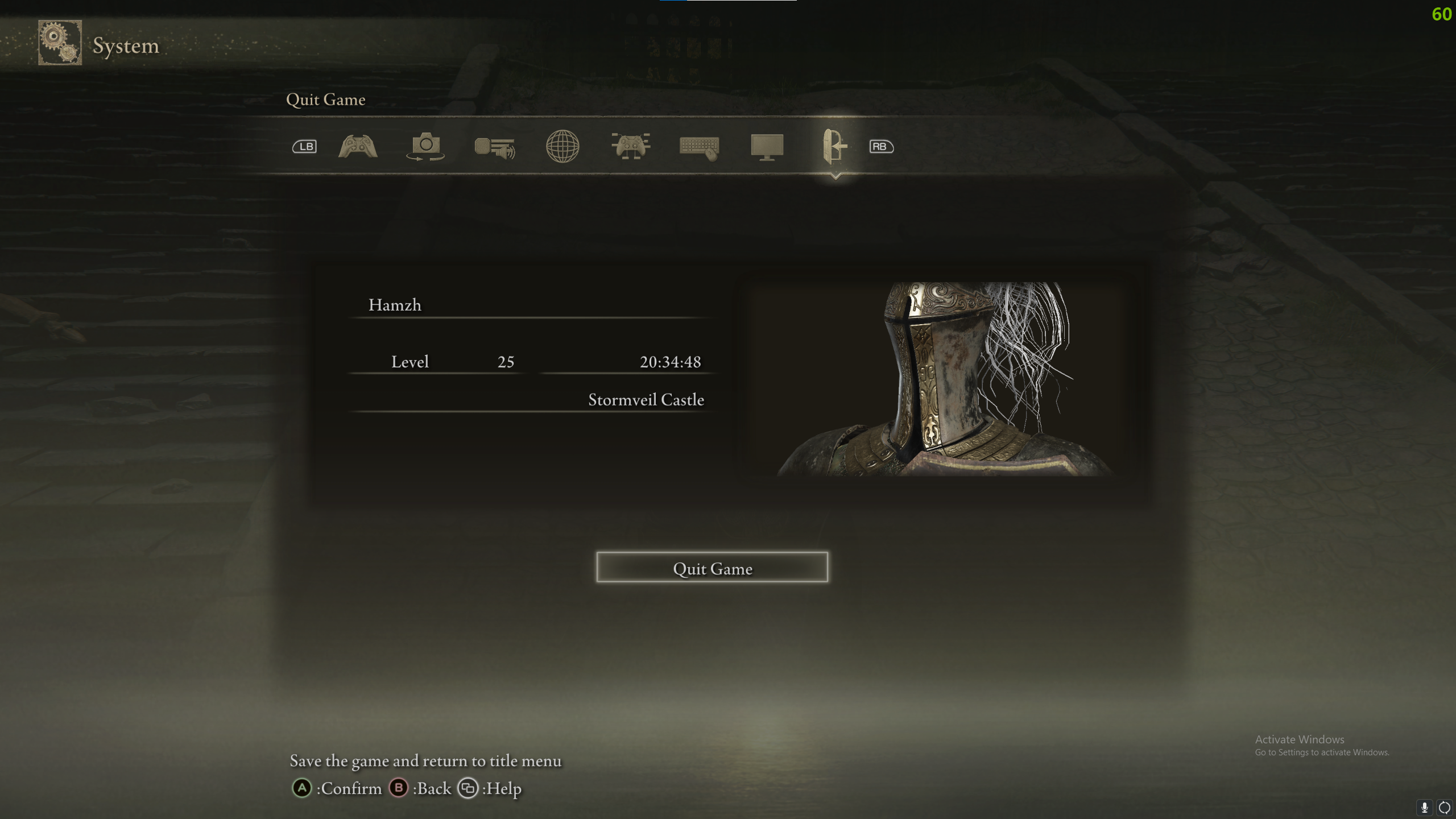 Screenshot-2022-02-28-094753.png