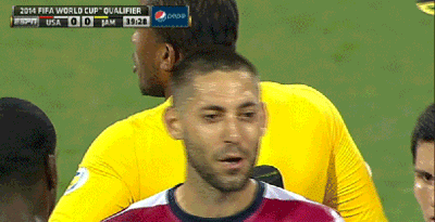 world-cup.gif